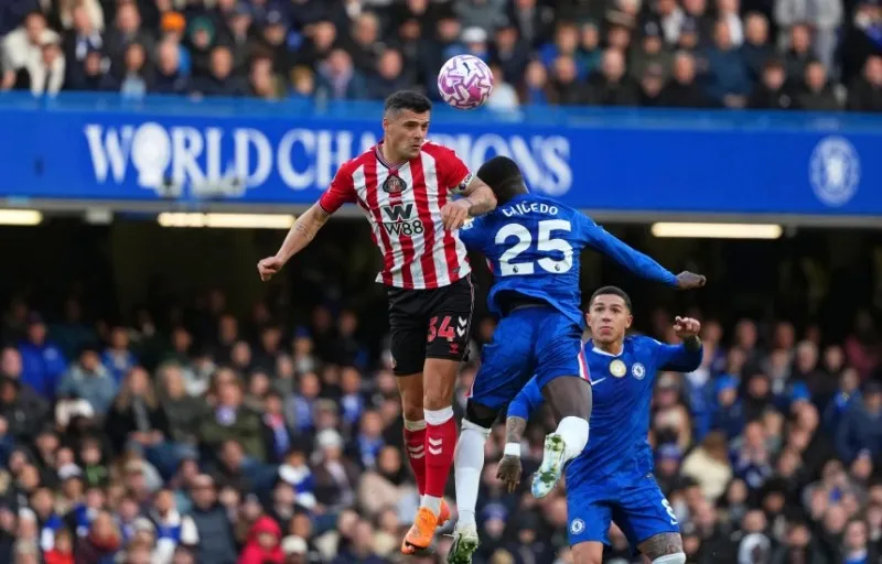 chelsea-ngoai-hang-anh