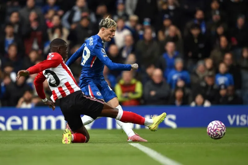 chelsea-sunderland