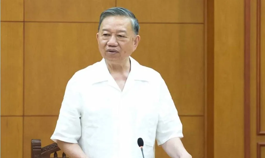 Định hướng phát triển nhà ở theo mô hình mới