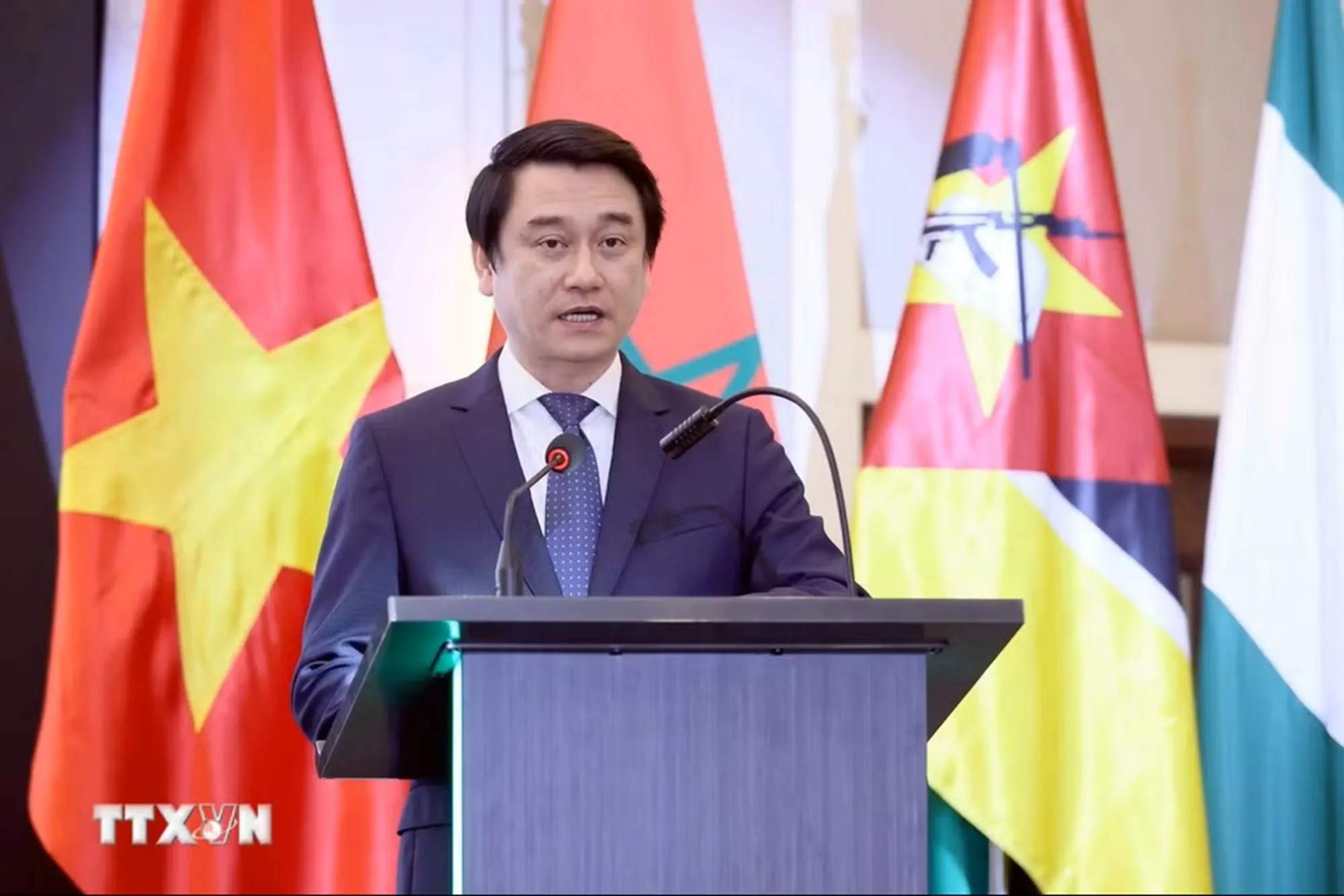 thu-truong-le-anh-tuan-resize