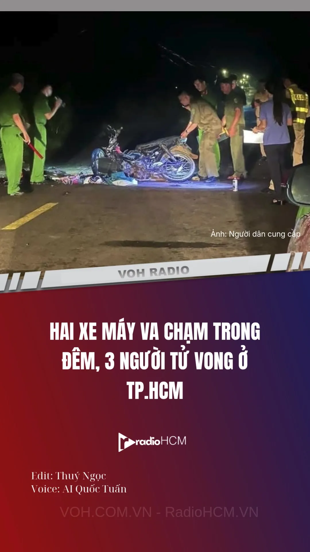 Article thumbnail