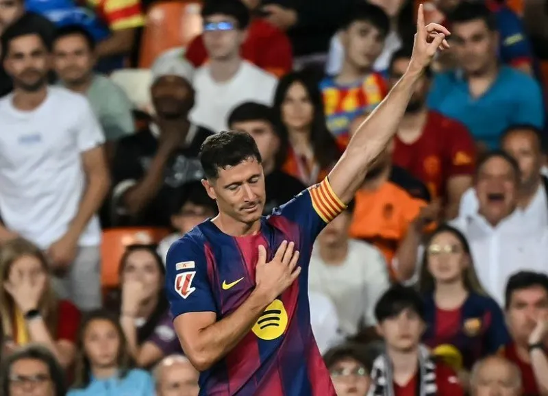 barca-lewandowski