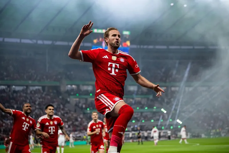 bayern-munich-kane