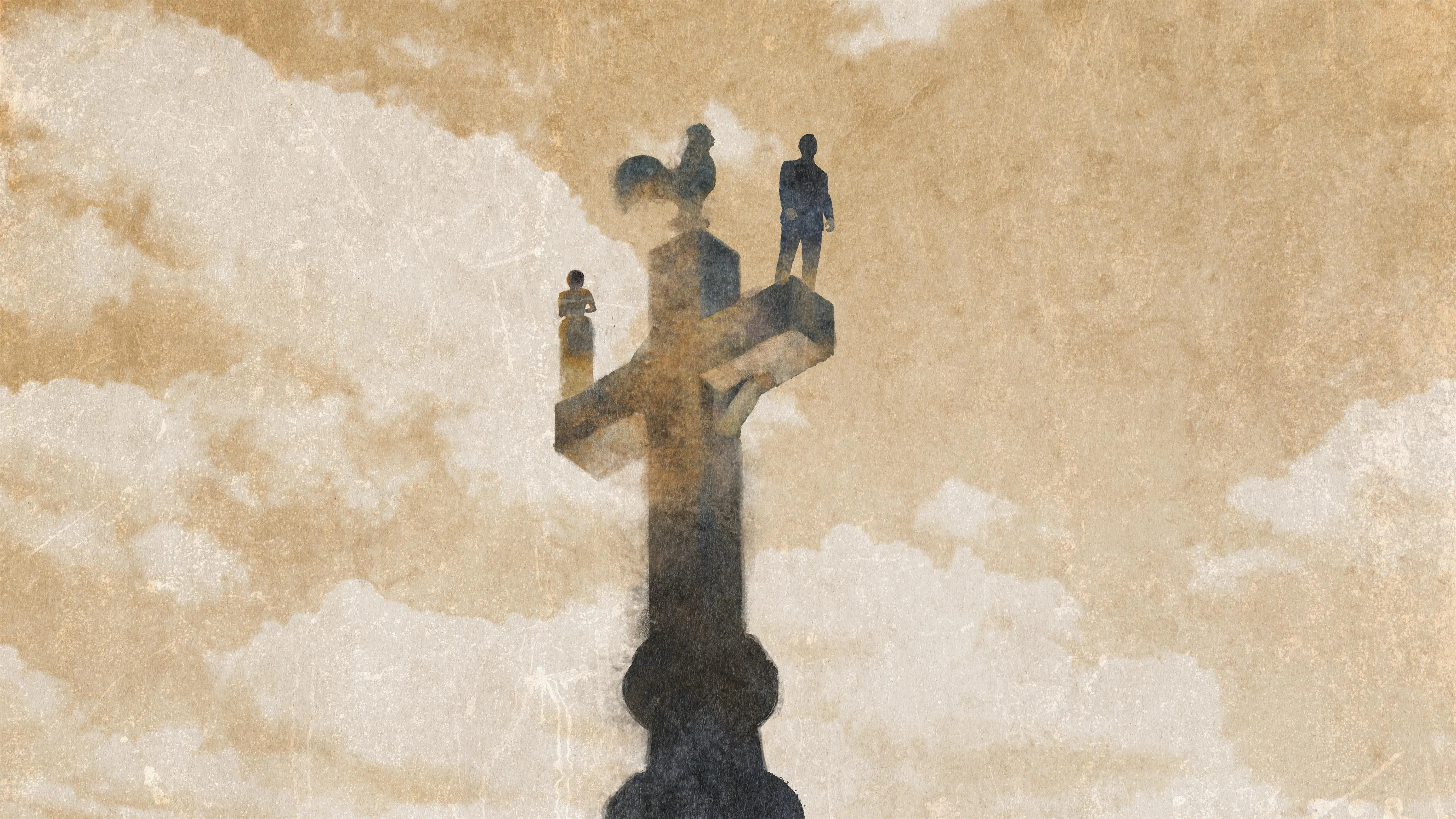 gaplai_binz_artwork_008