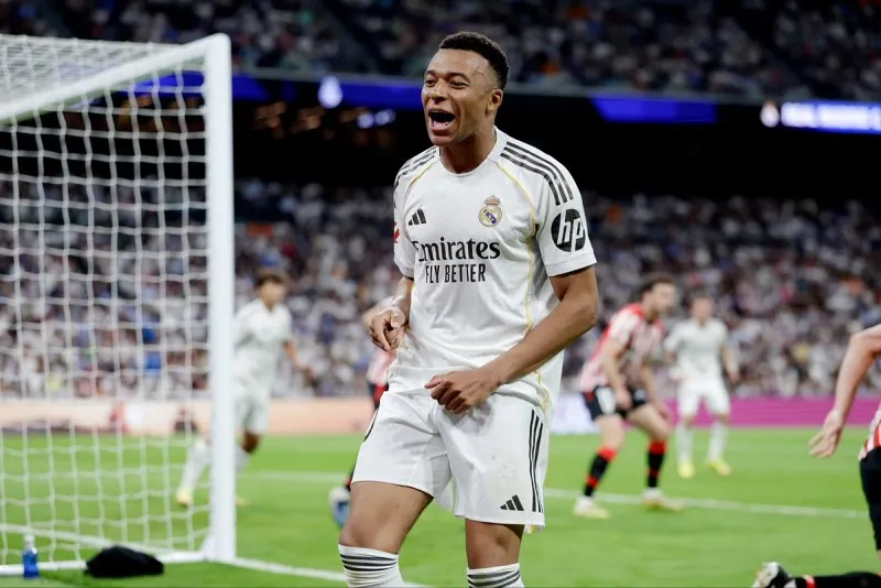 mbappe-real-madrid