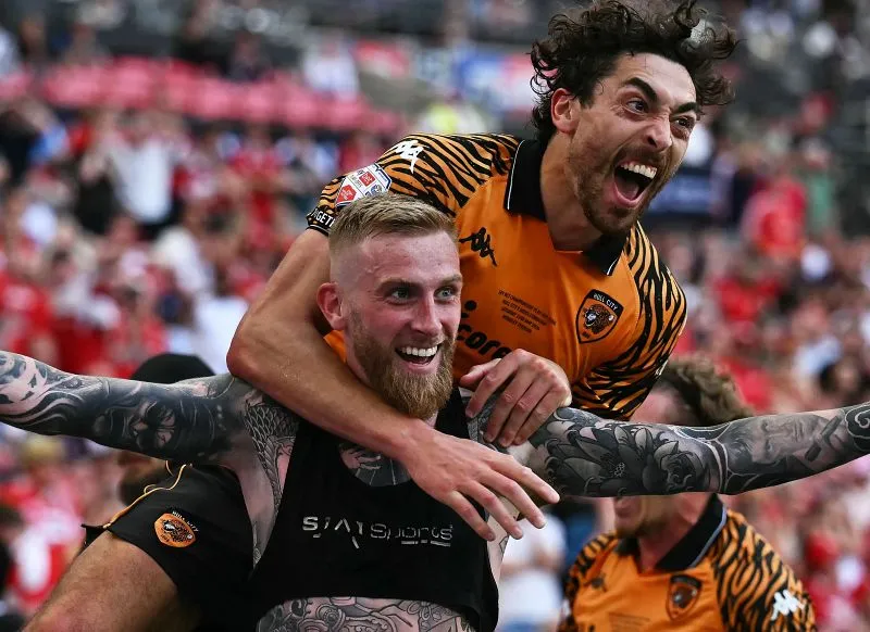 middlesbrough-hull