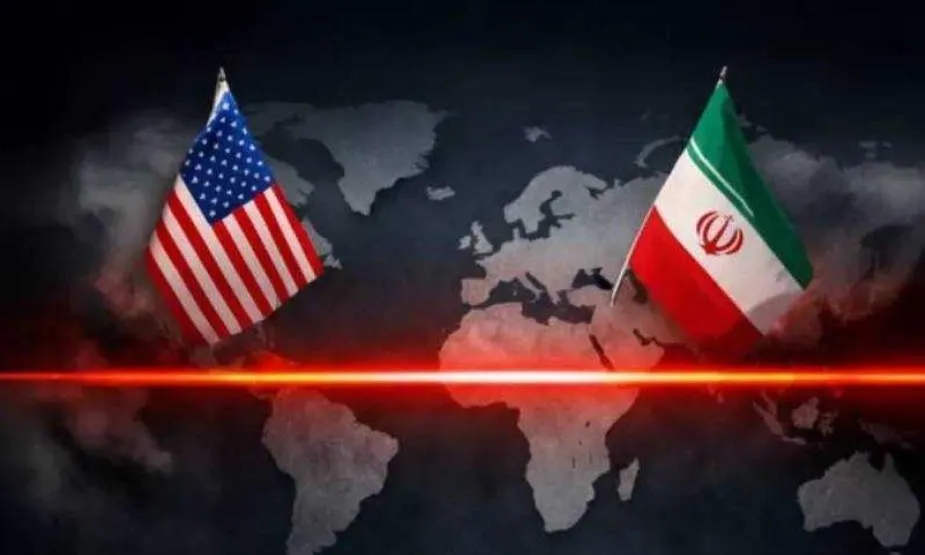 Ngoại giao con thoi trong thế ‘mắc kẹt’ của Mỹ và Iran
