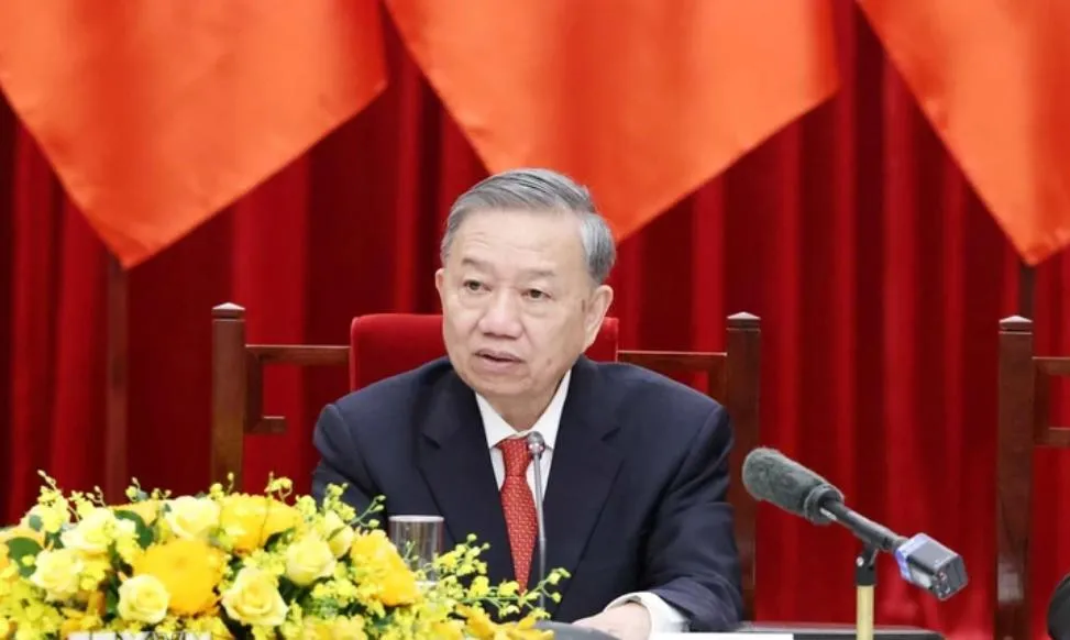 Ảnh chụp màn hình (851)