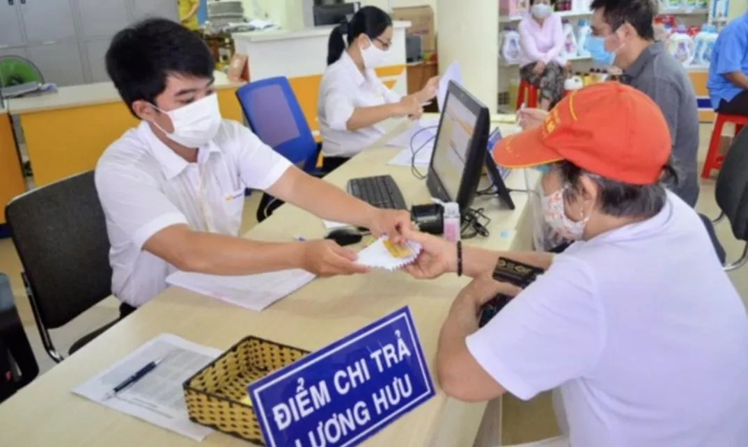 Ảnh chụp màn hình (857)