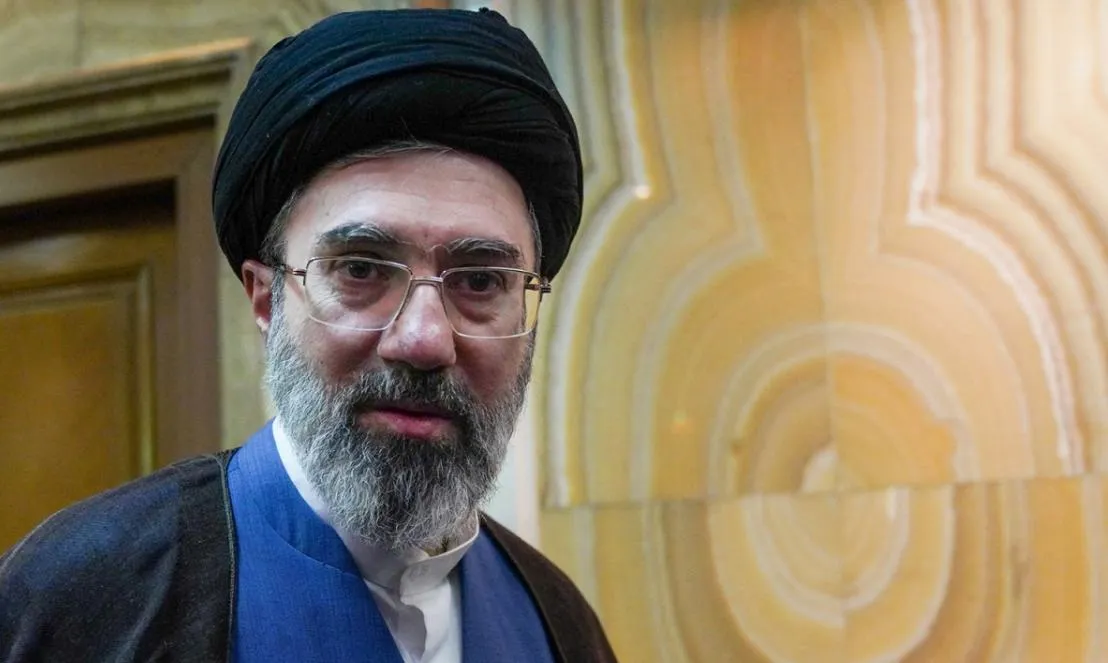 Tình báo Mỹ hé lộ nơi ẩn náu của lãnh tụ tối cao Iran