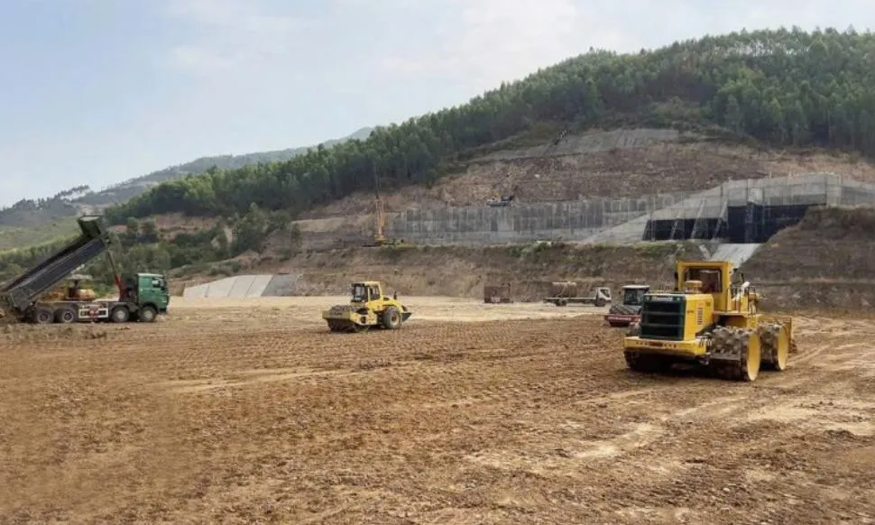 Gỡ điểm nghẽn đầu tư công cho nông nghiệp, môi trường