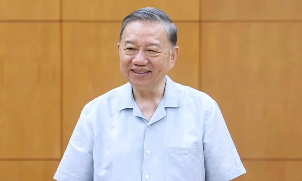 Ảnh chụp màn hình (886)