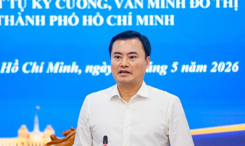 Ảnh chụp màn hình (887)