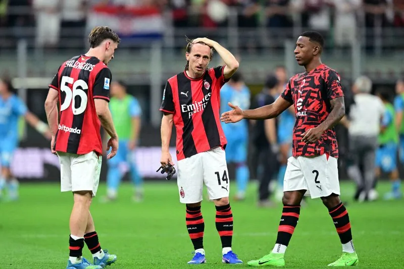 ac-milan-serie-a
