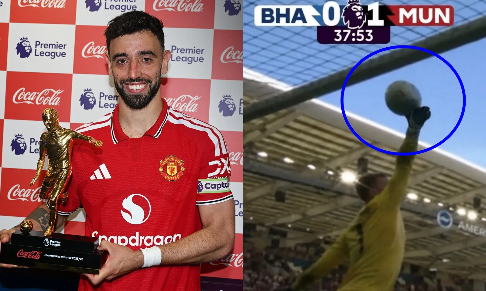 Article thumbnail 1