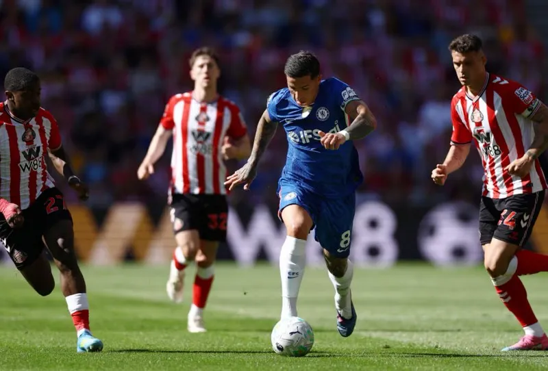 chelsea-enzo
