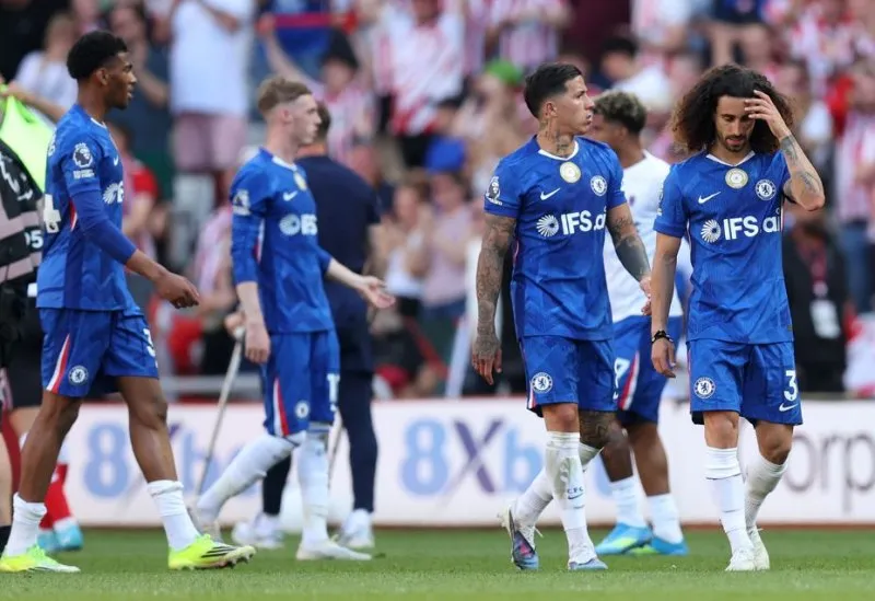 chelsea-ngoai-hang-anh