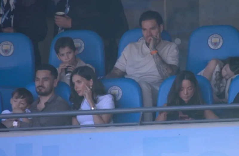 gundogan-ederson-man-city