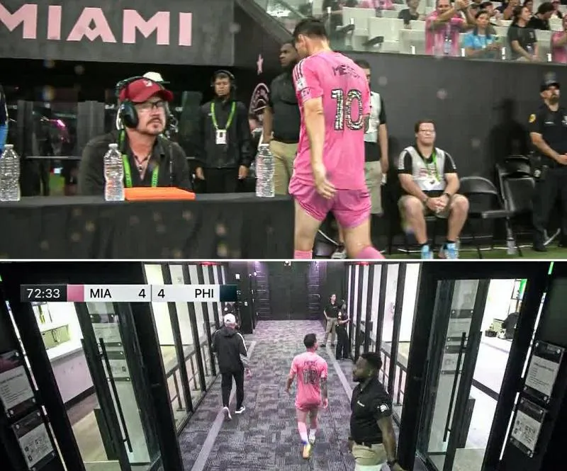 inter-miami-messi