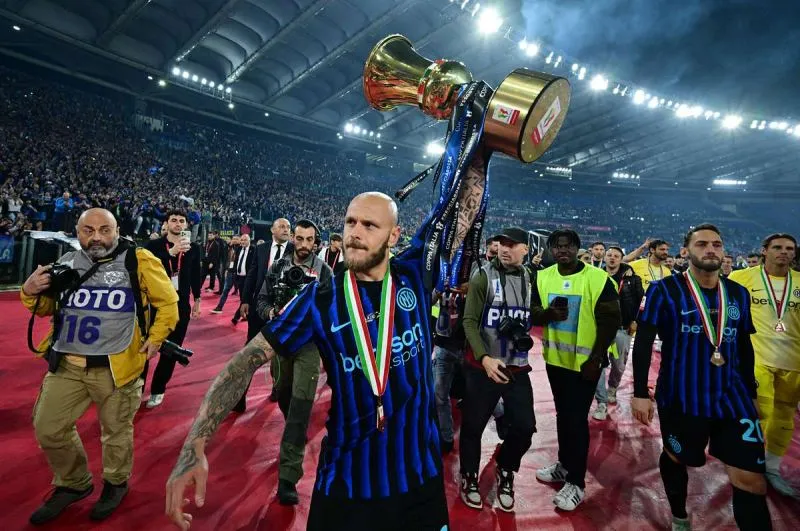 ket-qua-serie-a