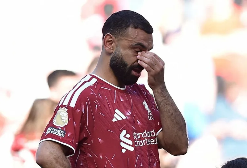 liverpool-salah