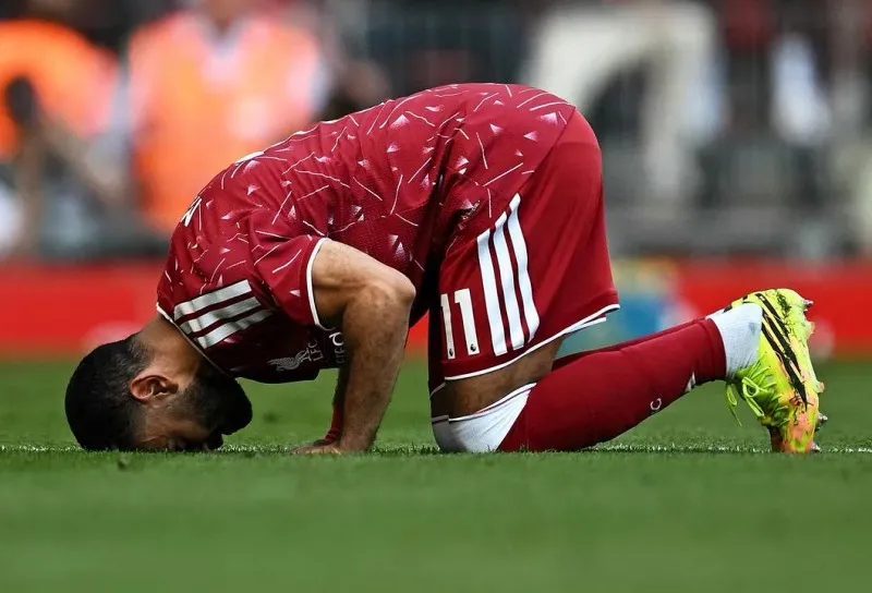 mohamed-salah