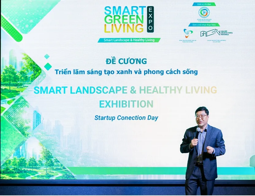Nguyen Thu Phong
