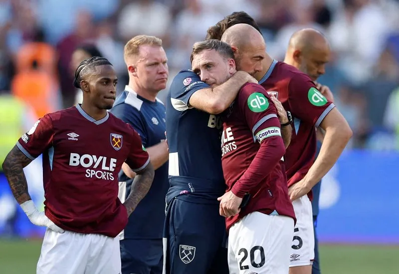 rice-west-ham