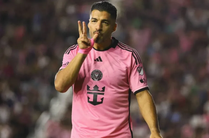 suarez-inter-miami
