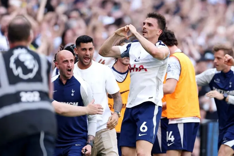 tottenham-ngoai-hang-anh