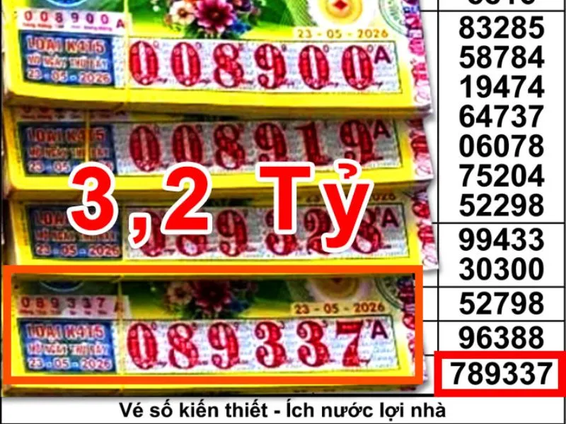 voh-64-to-ve-an-ui-dai-hau-giang-1