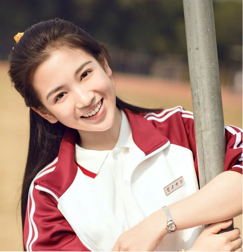 voh-tieu-su-dai-lo-oa-22