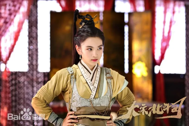 voh-tieu-su-dai-lo-oa-26