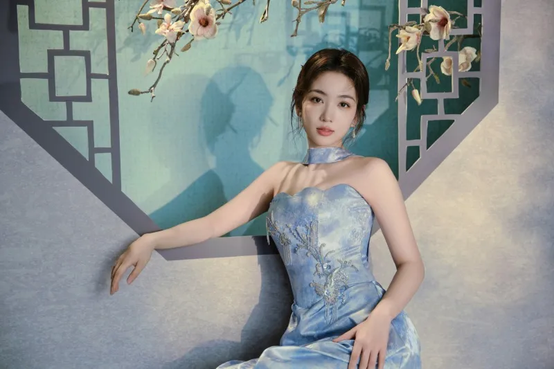 voh-tieu-su-dai-lo-oa-6