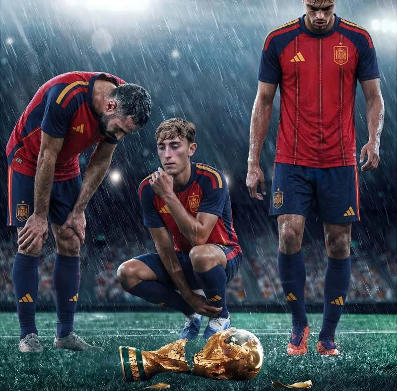 world-cup-real-madrid