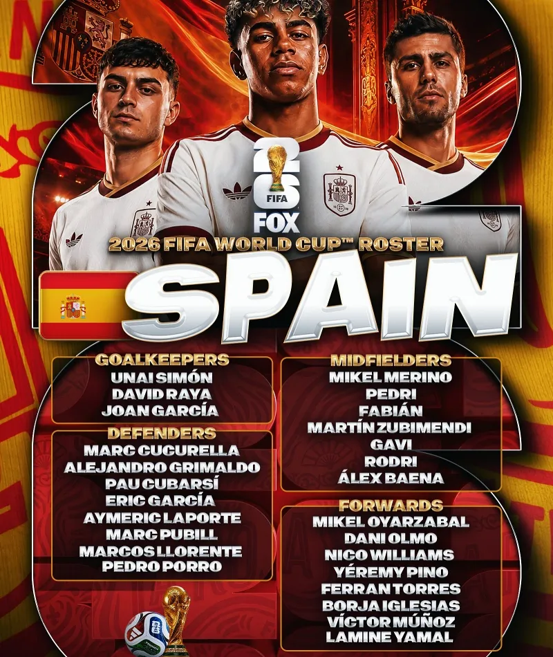 world-cup-tay-ban-nha