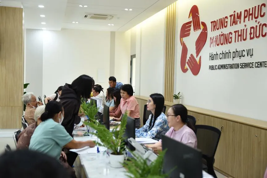 tp-ra-soat-nguoi-hoat-dong-khong-chuyen-trach_20260525221127