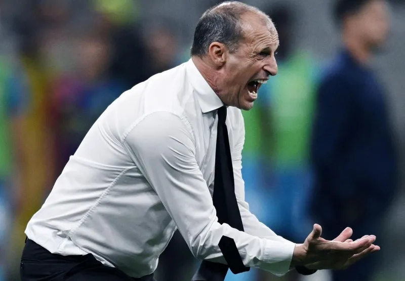 allegri-ac-milan