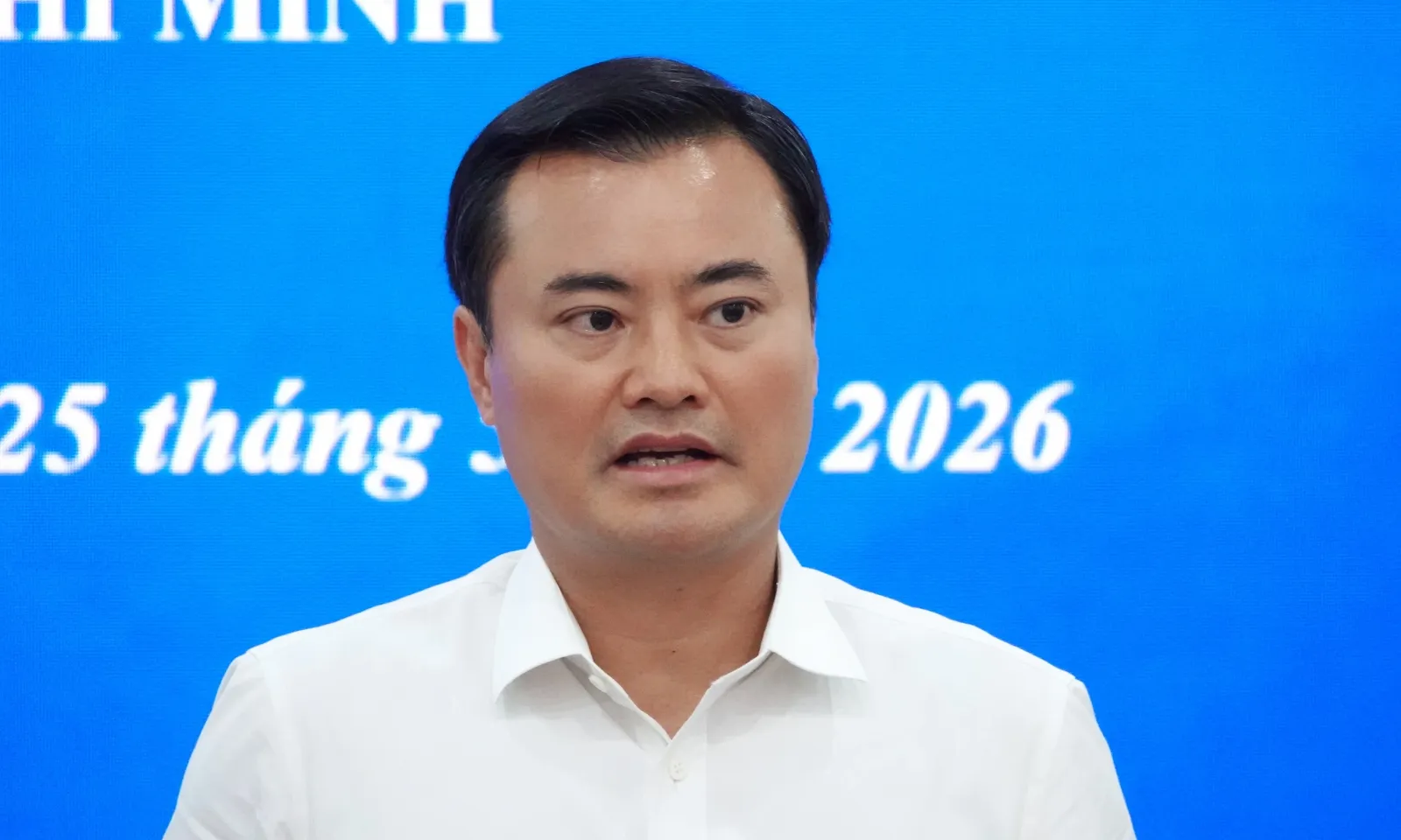 ảnh minh họa + thumb 