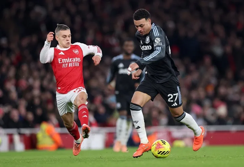 arsenal-rogers