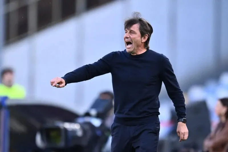 conte-napoli