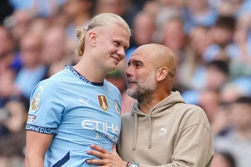 haaland-man-city