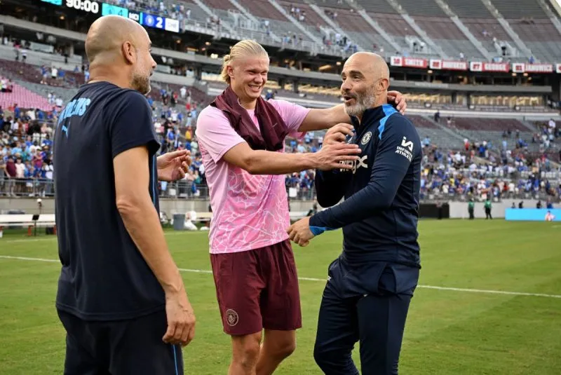 man-city-haaland