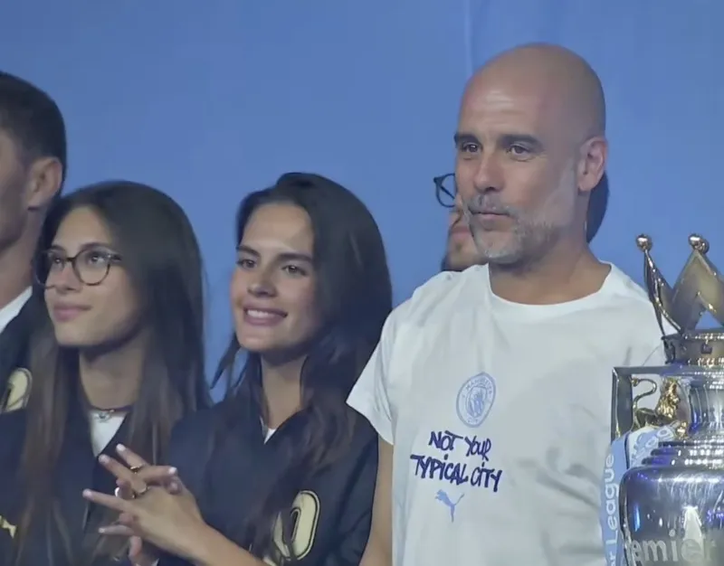 pep-2