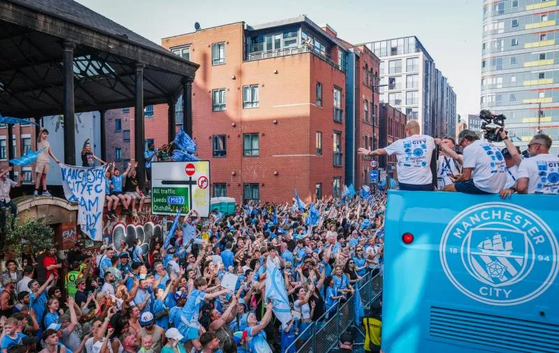 pep-9