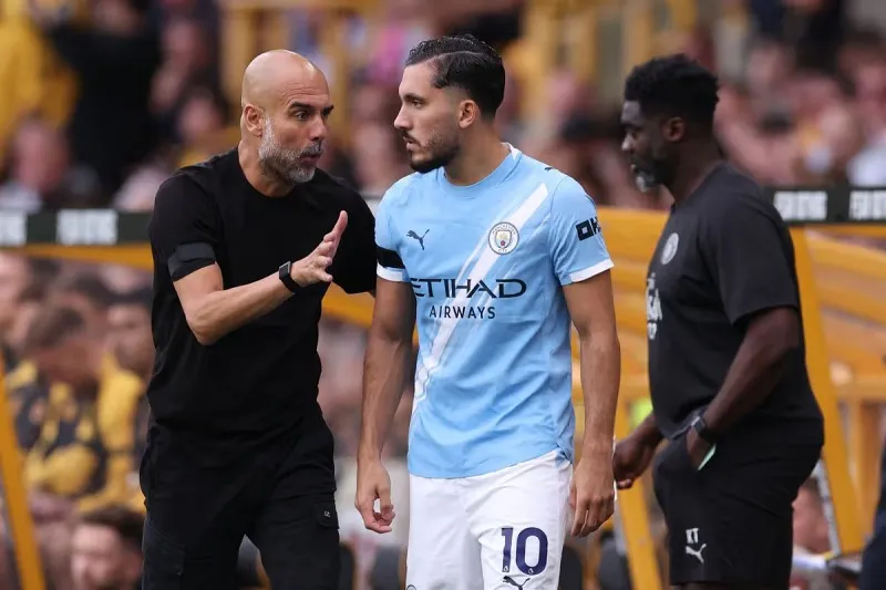 pep-man-city