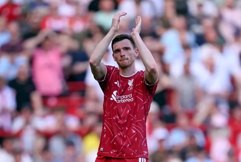 robertson-liverpool