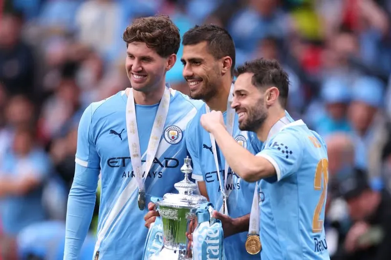 rodri-silva-stones-man-city