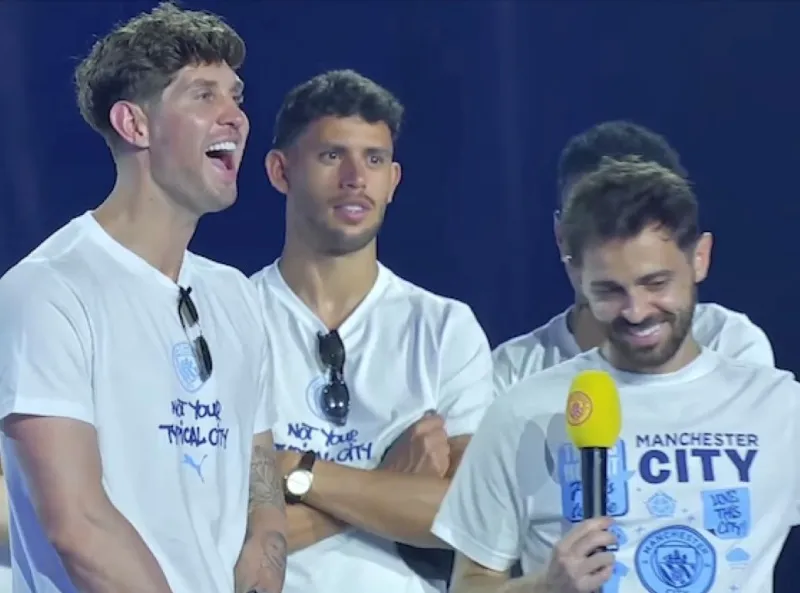 silva-pep-man-city
