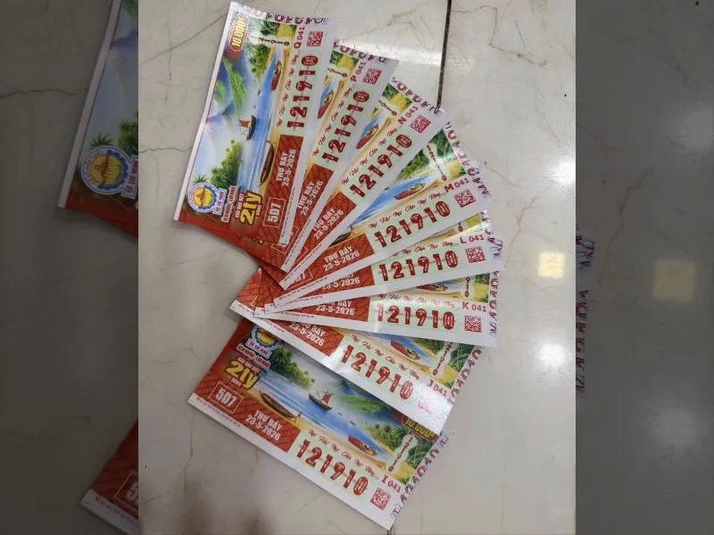 voh-lo-dien-nguoi-trung-doc-dac-16-ty-1